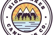 High Lakes Cannabis Co