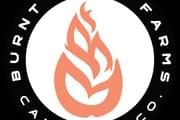 Burnt River Farms