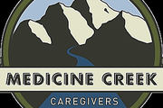 Medicine Creek Caregivers - Wolf Point