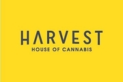 Harvest HOC - Chandler
