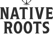 Native Roots Dispensary - Colorado Blvd