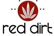 Red Dirt Budz