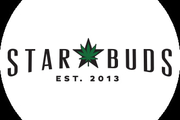 Star Buds - Chickasha
