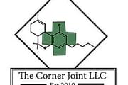 The Corner Joint - Cleveland