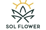 Sol Flower - Sun City