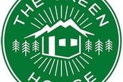 The Green House Durango