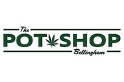 The Pot Shop Bellingham