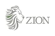 Zion Cannabis - Ontario