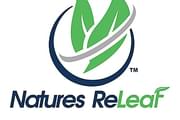 Nature's ReLeaf - Acme