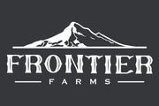 Frontier Farms Cannabis