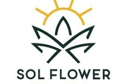 Sol Flower - Tempe