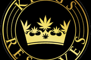Kings Reserves Dispensary