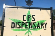 CPS Dispensary LLC