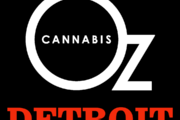 Oz Cannabis - Detroit