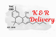 K&R Delivery