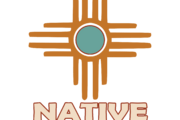 Native Pure