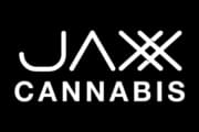 Jaxx Cannabis