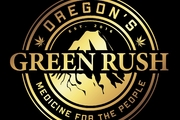 Oregon's Green Rush
