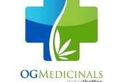 OG Medicinals