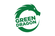 Green Dragon Recreational Weed Dispensary - Cap Hill