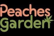 Peaches Garden Dispensary, LLC