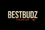 Best Budz
