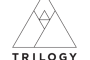 Trilogy Wellness of Maryland