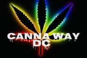 Canna Way DC
