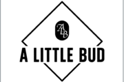 A Little Bud - Duncan