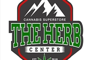 The Herb Center