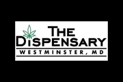 The Dispensary