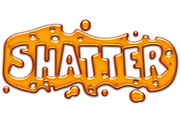 Shatter