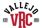 Vallejo Relief Center