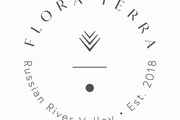 Flora Terra