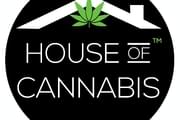 House Of Cannabis - Twisp