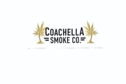 Coachella Smoke Co. & Lounge