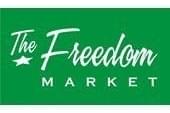 Freedom Market Ilwaco - Recreational