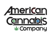 American Cannabis Company