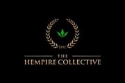 The Hempire Collective