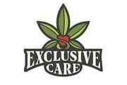 Exclusive Care