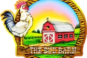 Bud Barn Cannabis Co.