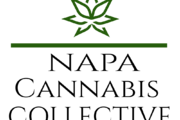Napa Cannabis Collective