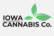 Iowa Cannabis Co. - Waterloo
