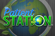 The Patient Station