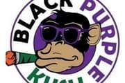 Black Purple Kush Inc