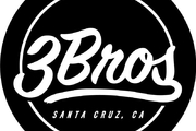 3 Bros Santa Cruz