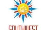 Southwest Cannabis - Espanola