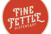 Fine Fettle Dispensary - Willimantic