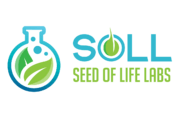 Seed of Life Labs
