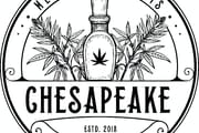 Chesapeake Apothecary